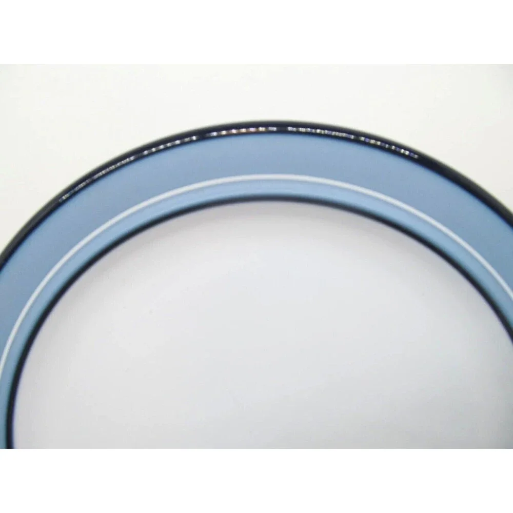 Arita Genesis Blue  8 5/8